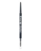 Eylure Precision Brow Crayon No. 30 Blonde