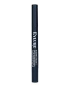 Eylure Brow Paint No. 10 Dark Brown