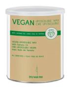Sibel Vegan Liposoluble Wax With Tamanu Oil ref. 7450800 800 ml