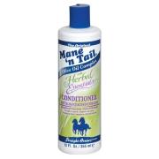 Mane 'n Tail Herbal Essentials Conditioner (Outlet) 355 ml