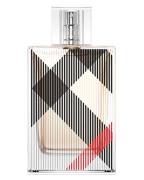 Burberry Brit For Her EDP 50 ml