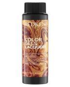 Redken Color Gels Lacquers 6NG 60 ml