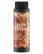 Redken Color Gels Lacquers 3RB 60 ml