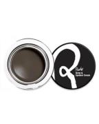 Rude Cosmetics Peep Show Brow & Eyeliner Cream 88037 (U) 3 g