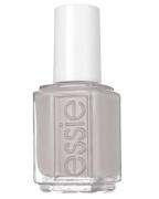 Essie Master Plan 13 ml