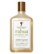 Rahua Shower Gel Rainforest Grown (U) 275 ml