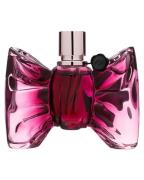 Viktor & Rolf Bonbon EDP 90 ml