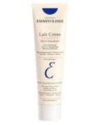 Embryolisse Lait Crème Sensitive Multi-fonctions 100 ml