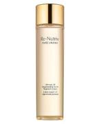 Estée Lauder Re-Nutriv Ultimate Lift Regenerating Youth Treatment Loti...