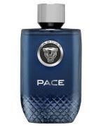 Jaguar Pace EDT 100 ml