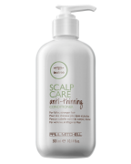 Paul Mitchell Tea Tree Scalp Care Anti-Thinning Conditioner 1000 ml