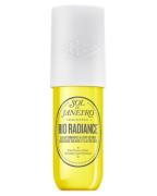 Sol De Janeiro Rio Radiance Perfume Mist 240 ml