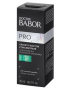 Doctor Babor Pro EGF Growth Factor Concentrate 30 ml