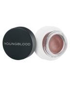 Youngblood Incredible Wear Gel Liner - Sienna 3 g