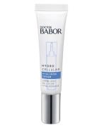 Doctor Babor Hydro Cellular Hyaluron Cream (U) 15 ml