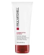 Paul Mitchell Re-Works 200 ml