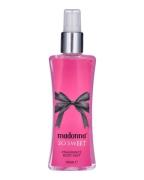 Madonna So Sweet body mist 100ml 100 ml