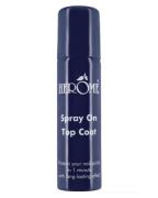Herome - Spray On Top Coat 75 g