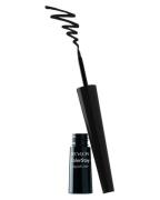 Revlon Colorstay Liquid Liner Black 2 ml