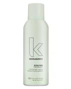 Kevin Murphy Scalp Spa Treatment 170 ml