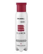 Goldwell Elumen NB@4 200 ml