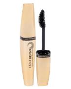 Max Factor Lash Revival Mascara Black 11 ml