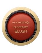 Max Factor Facefinity Blush 55 Stunning Sienna 1 g