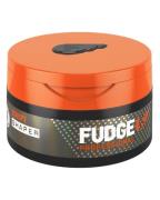 Fudge Shaper Medium Hold Texture Cream 75 ml