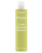 La Biosthetique Gentle Volumising Shampoo 250 ml