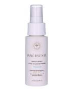 Innersense Sweet Spirit Leave In Conditioner 59 ml