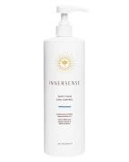 Innersense Quiet Calm Curl Control 946 ml