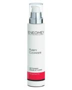 Eneomey Purify Cleanser 150 ml