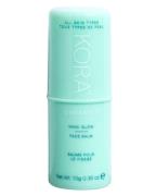 Kora Organcis Noni Glow Face Balm 10 g