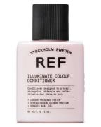 REF Illuminate Colour Conditioner 60 ml