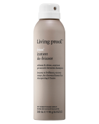 Living Proof No Frizz Instant de-frizzer 208 ml