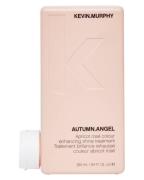 Kevin Murphy Autumn Angel (U) 250 ml