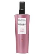 Goldwell Kerasilk Color Structure Balancing Treatment 125 ml