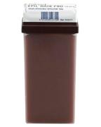 Sibel Cacao Wax All Skin Types Ref. 7410171 110 ml