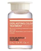 Kevin Murphy Everlasting Colour Treatment 12 ml 3 stk.