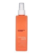 Kevin Murphy Everlasting Colour Leave-In 150 ml