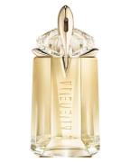 Thierry Mugler Alien Goddess Refillable Bottle EDP 90 ml