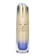 Shiseido Vital Perfection Lift Define Radiance Serum 40 ml