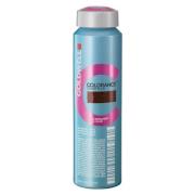 Goldwell Colorance Cover Plus 8N@GK (beskadiget emballage) 120 ml