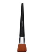 Marc Inbane Powder Brush