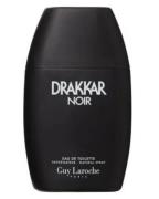 Guy Laroche Drakkar Noir EDT 200 ml