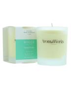 AromaWorks Candle Hygge Renew 220 g