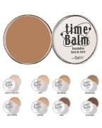 The Balm Time Balm Foundation - Medium/Dark 21 g