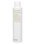 Evo Miss Malleable Flexible Hairspray 300 ml