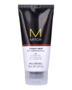 Paul Mitchell Mitch Steady Grip 75 ml