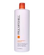 Paul Mitchell Colorcare Color Protect Daily Shampoo 1000 ml